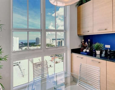 1350 Main Street - Photo Thumbnail 19
