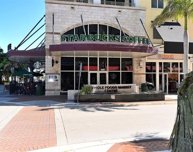 1350 Main Street - Photo Thumbnail 73