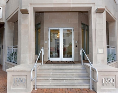 1350 Main Street - Photo Thumbnail 39
