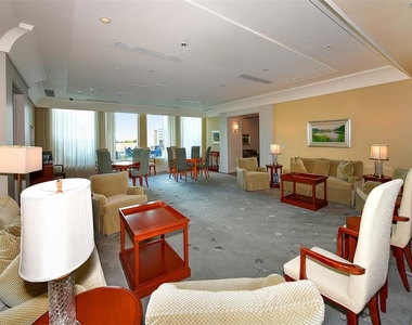 1350 Main Street - Photo Thumbnail 53