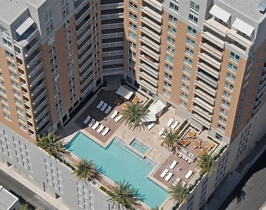 1350 Main Street - Photo Thumbnail 52