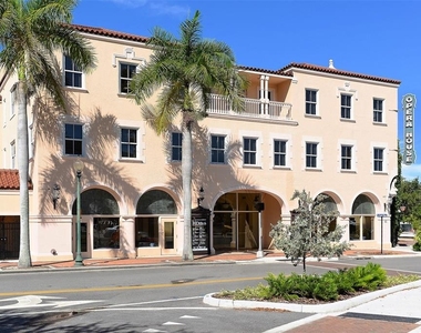 1350 Main Street - Photo Thumbnail 75