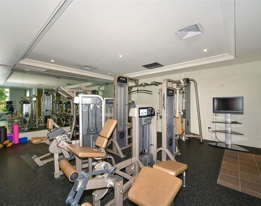 1350 Main Street - Photo Thumbnail 58
