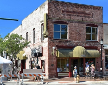 1350 Main Street - Photo Thumbnail 83