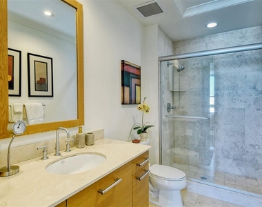 1350 Main Street - Photo Thumbnail 32