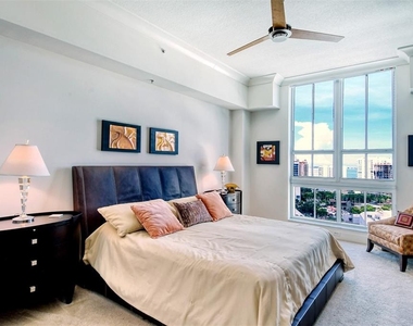 1350 Main Street - Photo Thumbnail 25