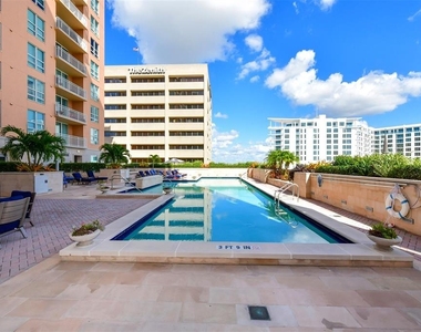 1350 Main Street - Photo Thumbnail 46