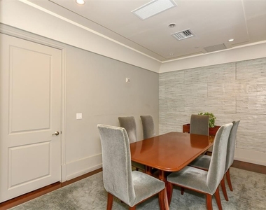 1350 Main Street - Photo Thumbnail 44