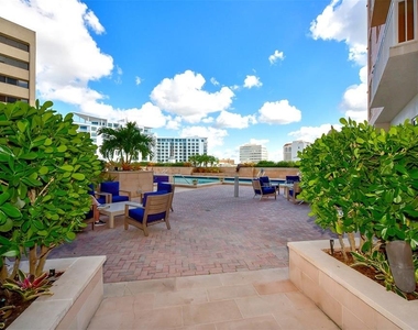 1350 Main Street - Photo Thumbnail 45