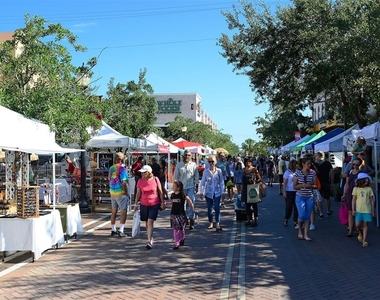 1350 Main Street - Photo Thumbnail 81