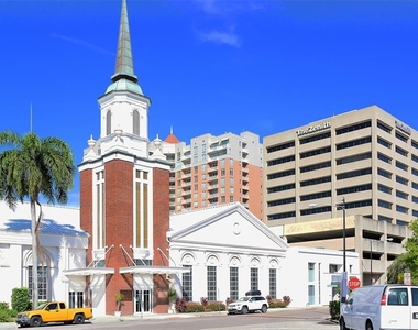 1350 Main Street - Photo Thumbnail 84