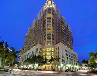 1350 Main Street - Photo Thumbnail 1
