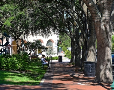 1350 Main Street - Photo Thumbnail 74