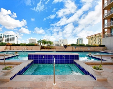 1350 Main Street - Photo Thumbnail 48