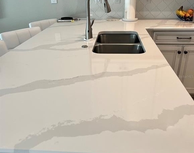 5569 Cannes Circle - Photo Thumbnail 11