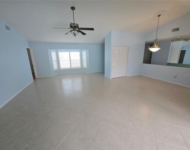 3601 Garden Lakes Clenet - Photo Thumbnail 7
