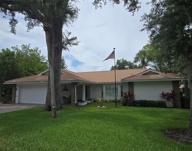 3601 Garden Lakes Clenet - Photo Thumbnail 1