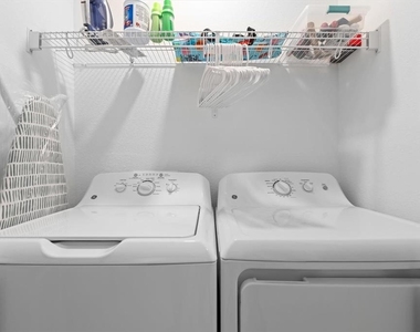 12470 Wellen Golf Street - Photo Thumbnail 29