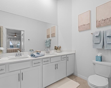 12470 Wellen Golf Street - Photo Thumbnail 22