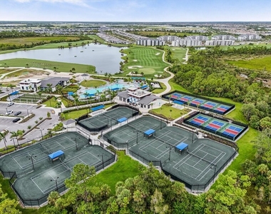 12470 Wellen Golf Street - Photo Thumbnail 41