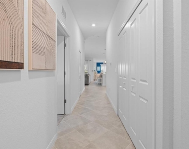 12470 Wellen Golf Street - Photo Thumbnail 4