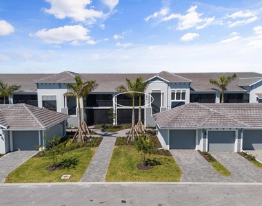 12470 Wellen Golf Street - Photo Thumbnail 37
