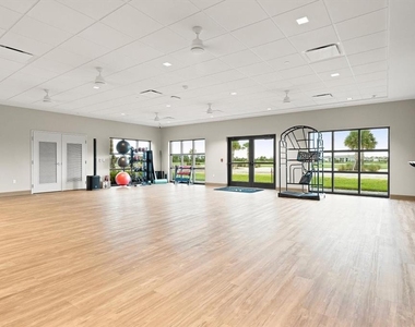 12470 Wellen Golf Street - Photo Thumbnail 61