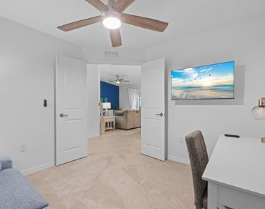 12470 Wellen Golf Street - Photo Thumbnail 28