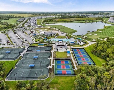 12470 Wellen Golf Street - Photo Thumbnail 42