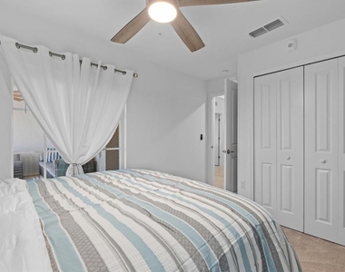 12470 Wellen Golf Street - Photo Thumbnail 25