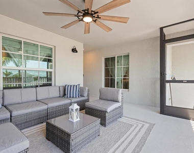 12470 Wellen Golf Street - Photo Thumbnail 32