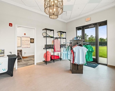 12470 Wellen Golf Street - Photo Thumbnail 55