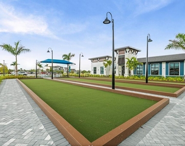 12470 Wellen Golf Street - Photo Thumbnail 56