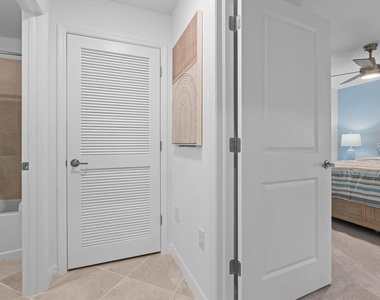 12470 Wellen Golf Street - Photo Thumbnail 23