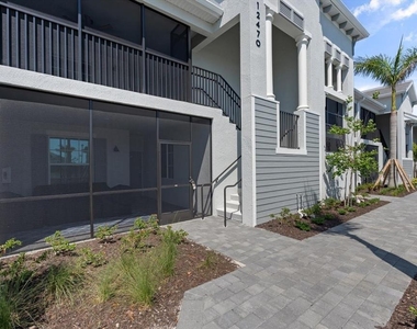 12470 Wellen Golf Street - Photo Thumbnail 34