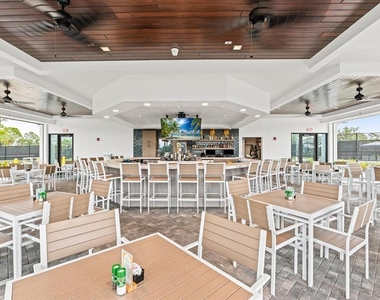 12470 Wellen Golf Street - Photo Thumbnail 47