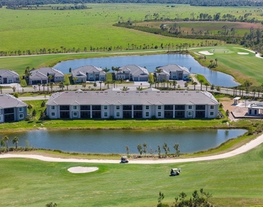 12470 Wellen Golf Street - Photo Thumbnail 39