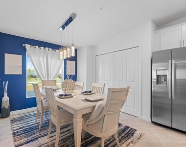 12470 Wellen Golf Street - Photo Thumbnail 13