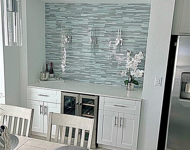 12470 Wellen Golf Street - Photo Thumbnail 15