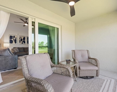 12470 Wellen Golf Street - Photo Thumbnail 31