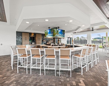 12470 Wellen Golf Street - Photo Thumbnail 48