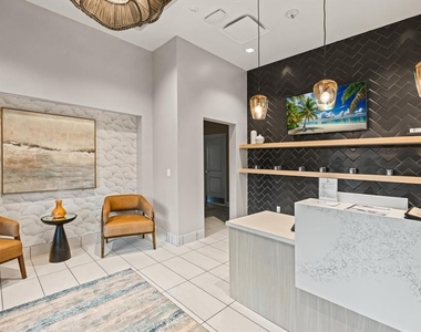 12470 Wellen Golf Street - Photo Thumbnail 58