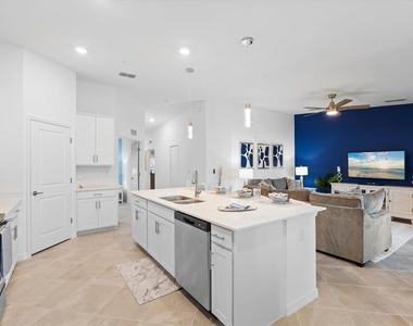 12470 Wellen Golf Street - Photo Thumbnail 11