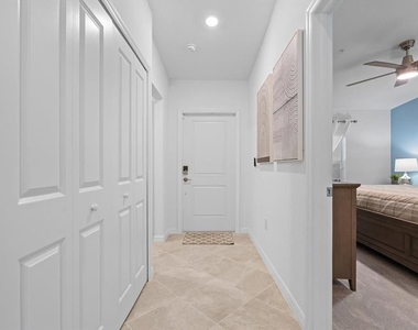 12470 Wellen Golf Street - Photo Thumbnail 5