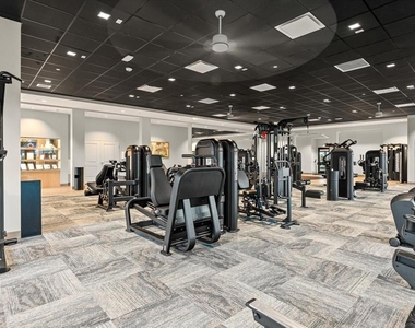 12470 Wellen Golf Street - Photo Thumbnail 59