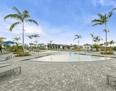 12470 Wellen Golf Street - Photo Thumbnail 49