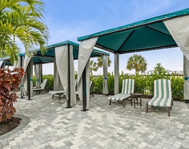 12470 Wellen Golf Street - Photo Thumbnail 50