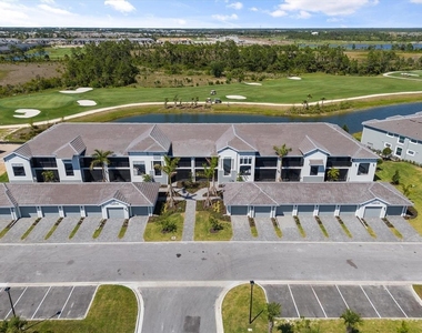 12470 Wellen Golf Street - Photo Thumbnail 38