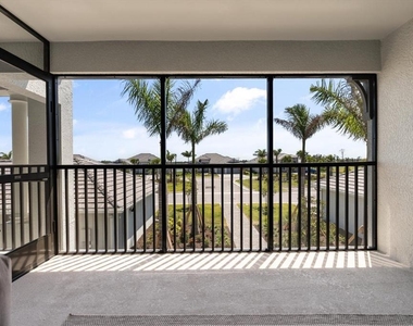 12470 Wellen Golf Street - Photo Thumbnail 33