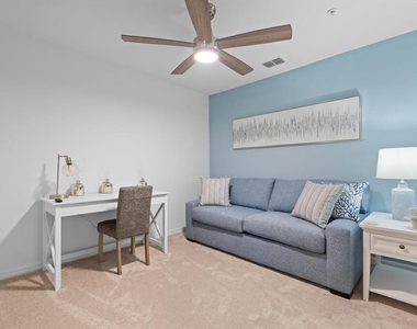 12470 Wellen Golf Street - Photo Thumbnail 27